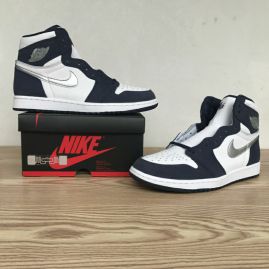 Picture of Air Jordan 1 High _SKUfc4205873fc